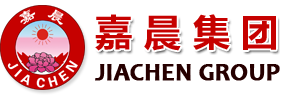 興兆業(yè)，安全光柵,安全光幕,光電保護裝置,光幕傳感器